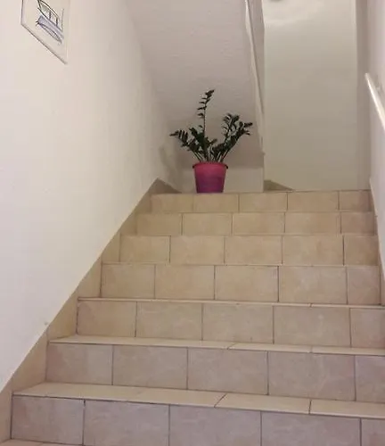 Ivan スクラーディン